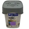 Image de Peinture Esprit Récup' Pièce À Vivre Prune 0,75 L - Ripolin