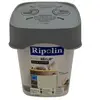 Image de Peinture Esprit Récup' Pièce À Vivre Sépia 0,75 L - Ripolin