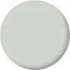 Image de Ripolin - Peinture Murale Spéciale Cuisine Et Bain - Satin - 2l - Gris Lomé