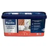 Image de Ripolin - Revêtement D'Étanchéité Multiusage Incolore 2 L