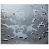 Image de Ripolin   Imperméabilisant Multisupports Incolore 5l   Protection Contre Intempéries Et Salissures   Rendement 30 M²   Application Au Pulvérisateur