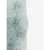 Image de Ripolin   Sous-couche Antihumidité 0.75 L   Pour Murs Intérieurs   Application Sur Support Légèrement Humide   Compatible Avec Peintures Microporeuses