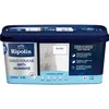 Image de Ripolin - Sous-couche Anti-humidité - Mat -2,5l