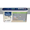 Image de Ripolin - Peinture Murale Toutes Pièces - Mat - 2,5l - Gris Galet