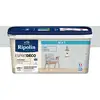 Image de Ripolin - Esprit Deco Gris Souris Mat 2.5l