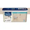Image de Ripolin - Peinture Murale Toutes Pièces - Mat - 2,5l - Lin