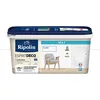 Image de Ripolin - Peinture Murale Toutes Pièces - Mat - 2,5l - Blanc