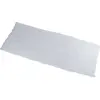 Image de Filtre pour hotte anti-graisse 114 x 47 cm Fackelmann Accessoires pour hotte et friture