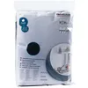 Image de Filtre Hotte Toutes Marques Combifiltre + Charbon - Indicateur De Saturation 57 X 47