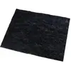 Image de Filtre pour hotte fibres naturelles végétales combiné charbon actif 57 x 47 cm Fackelmann Accessoires pour hotte et friture