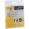 Image de Filtre aspirateur universel sortie moteur TopFilter