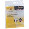 Image de Filtre Aspirateur Universel Sortie Moteur Topfilter