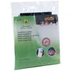 Image de Filtre Aspirateur Universel Au Charbon F051996 Pour Aspirateur