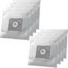 Image de Lot de 2 packs de 8 sacs aspirateur 6784650 Samsung TopFilter