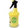 Image de Pulvérisateur À Gâchette F1 Plus 1l - Berthoud