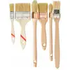 Image de Lot 6 Pinceaux Professionnels