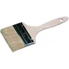 Image de Spalter Bois Pro 100 Mm Franpin Spécial Solvant 150 Mm