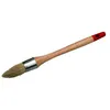 Image de Brosse Recha Pro Glyc 18110 4 - Roulor