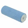 Image de Manchon Enduit De Teflon® Finition Satinée 180mm, Surfaces Régulières