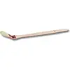 Image de Brosse Radiateur 2415 30 - Roulor