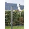 Image de Pot Univers D48 vert 6005 0.70 m