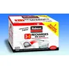 Image de Recharge Classic 4 kg - Rubson
