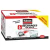 Image de Rubson 6rech Classic 1k 461950 - Rubson