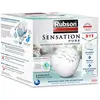 Image de Absorbeur d'humidité + 1 recharge power tab 3en1 - Rubson - 2091283 - sensation