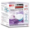 Image de 2 x recharges pour absorbeur d?humidité 3en1 lavande - Rubson - 2091195 - sensation
