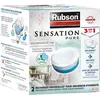 Image de 2 x recharges pour absorbeur d?humidité 3en1 neutre - Rubson - 2091194 - sensation