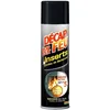 Image de Décapant - Decap'four - Décap Feu - 500 Ml - Pour Insert De Cheminée - Grille De Barbecue
