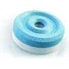 Image de 2 x recharges pour absorbeur d'humidité - Rubson - 1619478 - aero 360 stop