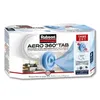 Image de Rubson Aero 360°, 4 Recharges De 450 G En Tabs Neutres Pour Absorbeur D'Humidité, Recharges Pour Déshumidificateurs Aero 360° Ultra Absorbantes Et Anti Odeurs