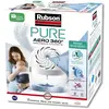 Image de Absorbeur Aero 360 Pure 20m² - Rubson