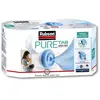 Image de Recharge Aero 360 Pure Tabs X4 - Rubson