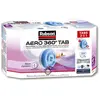 Image de 4 x recharges pour absorbeur d'humidité - Rubson - 2093425 - aero 360 lavande