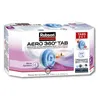 Image de Aero 360° 4 Recharges En Tabs De 450 G Parfum Lavande Relaxante, Recharges Pour Absorbeur D'Humidité, Ultra Absorbantes Et Anti Odeurs, Recharge Pour Déshumidificateur - Rubson