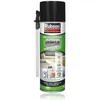 Image de Rubson - Mousse Expansive Pour Insonorisation Power 500ml