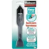 Image de Enlève-joints pour mastic RUBSON Easy