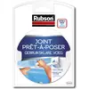 Image de Mastic prêt à poser adhésif d'étanchéité RUBSON cuisine et bain Easy 3,5 m blanc