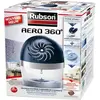 Image de Absorbeur d'humidité Power tab pour 20m2-