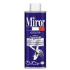 Image de Starwax   Détergent Pour Carrelage Miror Argentil Bleu 250 Ml   Nettoyage Efficace   Formule Concentrée   Pour Surfaces En Céramique Et Grès