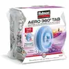 Image de 1 Recharge Absorbeur D'Humidité Aero 360° Lavande - Rubson