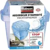 Image de Absorbeur d'humidité 20m² - Rubson - 1852173 - basic
