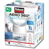 Image de Absorbeur Aero 360° Salle De Bain - Rubson