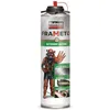 Image de Frameto Nettoyant Acetone 500ml Rubson