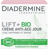 Image de Diadermine Lift Bio Crème de jour anti-rides 50 ml