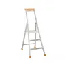 Image de Tubesca Comabi - Marchepied Mp Pro - Tubesca - 3 Marches - 1m48 - 2370003