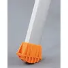 Image de Marchepied alu MP PRO 300 TUBESCA - 9 marches - 2m94 - 2370/009
