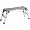 Image de Banc de platrier TUBESCA Cobra - 02374350